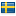 indeksonline.rs is hosted in Sweden